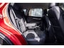 Mazda CX-5 2.5 4WD SkyActiv-G 194 Signature Automaat I Bose I 360 Camera I Leder Alcantara I Head Up I Adaptive Cruise
