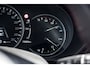 Mazda CX-5 2.5 4WD SkyActiv-G 194 Signature Automaat I Bose I 360 Camera I Leder Alcantara I Head Up I Adaptive Cruise
