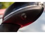 Mazda CX-5 2.5 4WD SkyActiv-G 194 Signature Automaat I Bose I 360 Camera I Leder Alcantara I Head Up I Adaptive Cruise