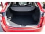 Mazda CX-5 2.5 4WD SkyActiv-G 194 Signature Automaat I Bose I 360 Camera I Leder Alcantara I Head Up I Adaptive Cruise