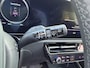 Kia Niro Hybrid 1.6 GDi DynamicPlusLine | Schuif/Kanteldak | Stoel/Stuurwielverwarming | HUD | Leder | DIRECT LEVERBAAR