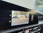 Kia Niro Hybrid 1.6 GDi DynamicPlusLine | Schuif/Kanteldak | Stoel/Stuurwielverwarming | HUD | Leder | DIRECT LEVERBAAR