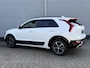 Kia Niro Hybrid 1.6 GDi DynamicPlusLine | Schuif/Kanteldak | Stoel/Stuurwielverwarming | HUD | Leder | DIRECT LEVERBAAR