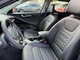 Kia Niro Hybrid 1.6 GDi DynamicPlusLine | Schuif/Kanteldak | Stoel/Stuurwielverwarming | HUD | Leder | DIRECT LEVERBAAR