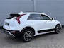 Kia Niro Hybrid 1.6 GDi DynamicPlusLine | Schuif/Kanteldak | Stoel/Stuurwielverwarming | HUD | Leder | DIRECT LEVERBAAR