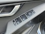 Kia Niro Hybrid 1.6 GDi DynamicPlusLine | Schuif/Kanteldak | Stoel/Stuurwielverwarming | HUD | Leder | DIRECT LEVERBAAR