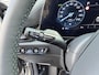 Kia Niro Hybrid 1.6 GDi DynamicPlusLine | Schuif/Kanteldak | Stoel/Stuurwielverwarming | HUD | Leder | DIRECT LEVERBAAR