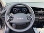 Kia Niro Hybrid 1.6 GDi DynamicPlusLine | Schuif/Kanteldak | Stoel/Stuurwielverwarming | HUD | Leder | DIRECT LEVERBAAR
