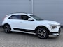 Kia Niro Hybrid 1.6 GDi DynamicPlusLine | Schuif/Kanteldak | Stoel/Stuurwielverwarming | HUD | Leder | DIRECT LEVERBAAR