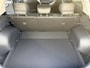 Kia Niro Hybrid 1.6 GDi DynamicPlusLine | Schuif/Kanteldak | Stoel/Stuurwielverwarming | HUD | Leder | DIRECT LEVERBAAR