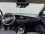 Kia Niro Hybrid 1.6 GDi DynamicPlusLine | Schuif/Kanteldak | Stoel/Stuurwielverwarming | HUD | Leder | DIRECT LEVERBAAR