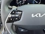 Kia Niro Hybrid 1.6 GDi DynamicPlusLine | Schuif/Kanteldak | Stoel/Stuurwielverwarming | HUD | Leder | DIRECT LEVERBAAR