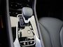 MG MG HS 1.5 PHEV Aut. Luxury | 360 Camera | Memory Seats | Elektrische achterklep | Mg I-smart | 100 km elektrisch rijbereik |