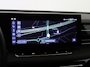 MG MG HS 1.5 PHEV Aut. Luxury | 360 Camera | Memory Seats | Elektrische achterklep | Mg I-smart | 100 km elektrisch rijbereik |