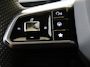 MG MG HS 1.5 PHEV Aut. Luxury | 360 Camera | Memory Seats | Elektrische achterklep | Mg I-smart | 100 km elektrisch rijbereik |