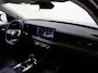 MG MG HS 1.5 PHEV Aut. Luxury | 360 Camera | Memory Seats | Elektrische achterklep | Mg I-smart | 100 km elektrisch rijbereik |