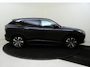 MG MG HS 1.5 PHEV Aut. Luxury | 360 Camera | Memory Seats | Elektrische achterklep | Mg I-smart | 100 km elektrisch rijbereik |
