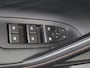 MG MG HS PHEV 1.5 Luxury