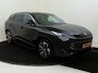 MG MG HS 1.5 PHEV Aut. Luxury | 360 Camera | Memory Seats | Elektrische achterklep | Mg I-smart | 100 km elektrisch rijbereik |