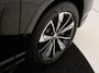 MG MG HS 1.5 PHEV Aut. Luxury | 360 Camera | Memory Seats | Elektrische achterklep | Mg I-smart | 100 km elektrisch rijbereik |