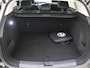 MG MG HS PHEV 1.5 Luxury