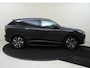 MG MG HS PHEV 1.5 Luxury