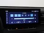 MG MG HS PHEV 1.5 Luxury