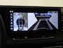 MG MG HS PHEV 1.5 Luxury