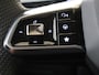 MG MG HS PHEV 1.5 Luxury