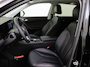 MG MG HS 1.5 PHEV Aut. Luxury | 360 Camera | Memory Seats | Elektrische achterklep | Mg I-smart | 100 km elektrisch rijbereik |