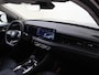 MG MG HS PHEV 1.5 Luxury