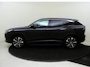 MG MG HS 1.5 PHEV Aut. Luxury | 360 Camera | Memory Seats | Elektrische achterklep | Mg I-smart | 100 km elektrisch rijbereik |