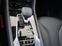 MG MG HS PHEV 1.5 Luxury