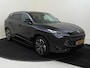 MG MG HS PHEV 1.5 Luxury