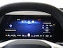 MG MG HS PHEV 1.5 Luxury