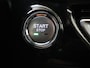MG MG HS PHEV 1.5 Luxury