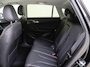 MG MG HS 1.5 PHEV Aut. Luxury | 360 Camera | Memory Seats | Elektrische achterklep | Mg I-smart | 100 km elektrisch rijbereik |