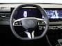 MG MG HS 1.5 PHEV Aut. Luxury | 360 Camera | Memory Seats | Elektrische achterklep | Mg I-smart | 100 km elektrisch rijbereik |
