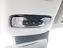 MG MG HS PHEV 1.5 Luxury