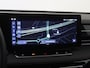 MG MG HS PHEV 1.5 Luxury