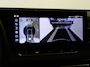MG MG HS 1.5 PHEV Aut. Luxury | 360 Camera | Memory Seats | Elektrische achterklep | Mg I-smart | 100 km elektrisch rijbereik |
