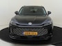 MG MG HS PHEV 1.5 Luxury