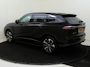 MG MG HS 1.5 PHEV Aut. Luxury | 360 Camera | Memory Seats | Elektrische achterklep | Mg I-smart | 100 km elektrisch rijbereik |