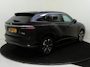 MG MG HS 1.5 PHEV Aut. Luxury | 360 Camera | Memory Seats | Elektrische achterklep | Mg I-smart | 100 km elektrisch rijbereik |