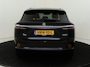 MG MG HS 1.5 PHEV Aut. Luxury | 360 Camera | Memory Seats | Elektrische achterklep | Mg I-smart | 100 km elektrisch rijbereik |