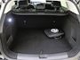 MG MG HS 1.5 PHEV Aut. Luxury | 360 Camera | Memory Seats | Elektrische achterklep | Mg I-smart | 100 km elektrisch rijbereik |
