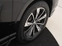 MG MG HS PHEV 1.5 Luxury