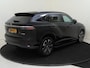 MG MG HS PHEV 1.5 Luxury
