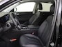 MG MG HS PHEV 1.5 Luxury