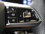 MG MG HS PHEV 1.5 Luxury